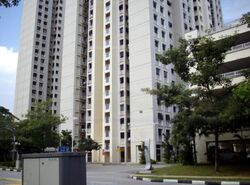 Blk 62 Teban Place (Jurong East), HDB 4 Rooms #465125401